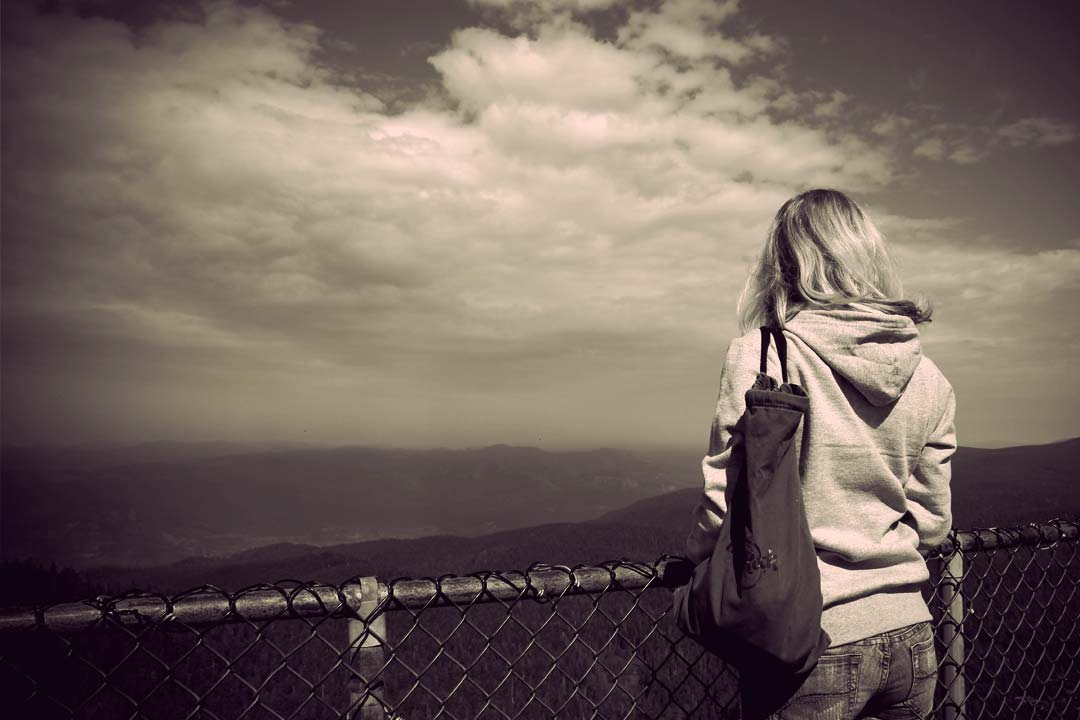 Focus and Blur - news