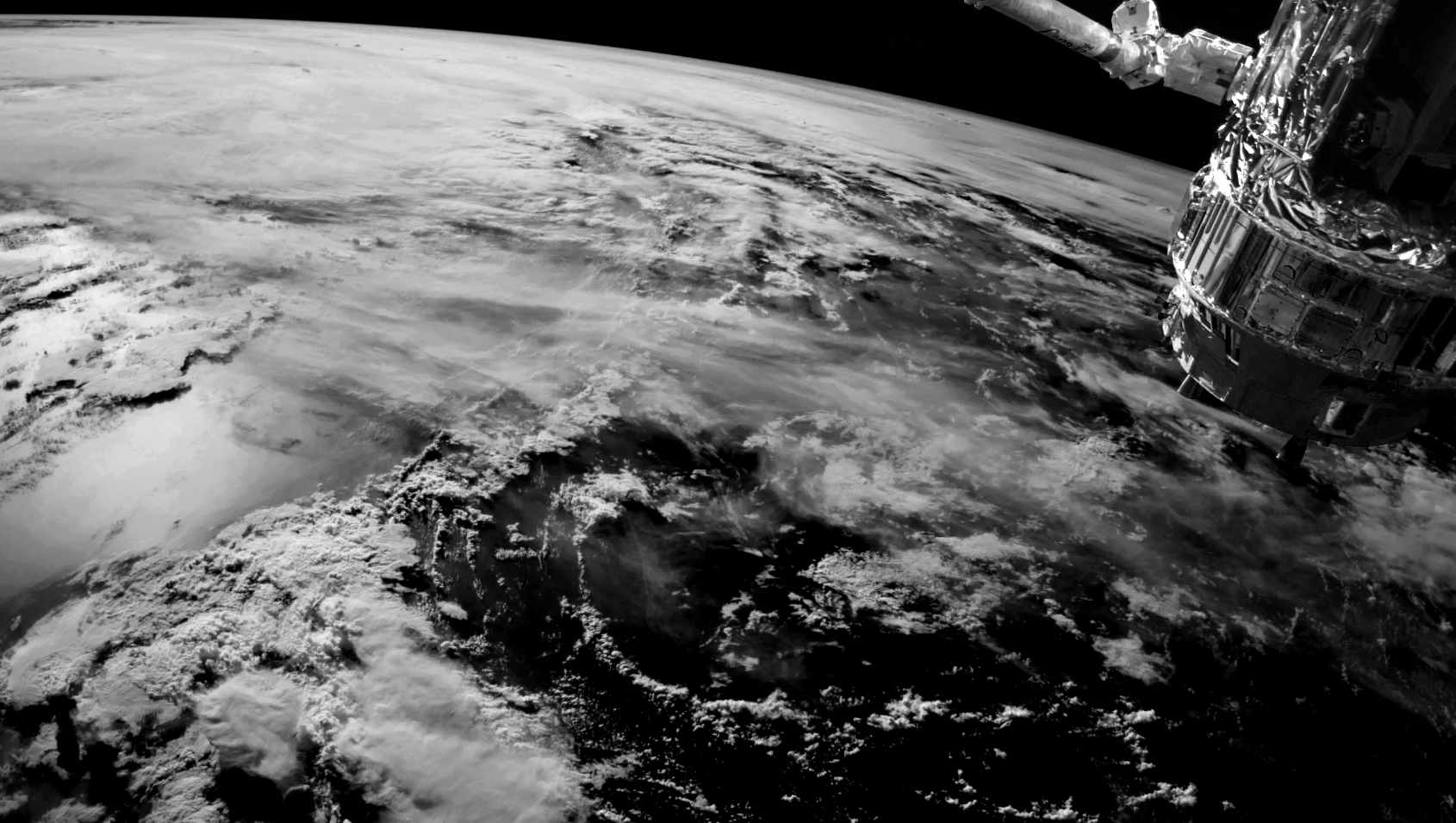 Variantes autours de Helium!